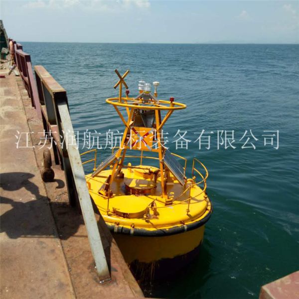 監(jiān)測浮標(biāo)系列